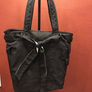 OGIO Laptop Bag / Tote